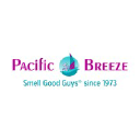Pacific Breeze Inc