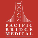 pacificbridgemedical.com