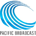 pacificbroadcast.tv