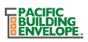 Pacific Building Envelope Inc (WA) Logo