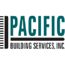 pacificbuildingservices.com