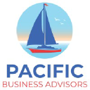 pacificbusinessadvisors.com