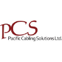 pacificcabling.com