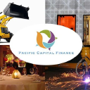 Pacific Capital Finance