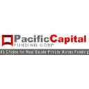 pacificcapitalfundingcorp.com