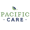 pacificcare.co.uk