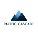pacificcascade.net