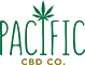 Pacific CBD Co