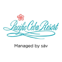 pacificcebu-resort.com