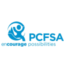 Pacific Centre Family Services Association logo