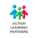 autismlearningpartners.com