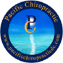 Pacific Chiropractic and Wellness Center