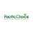 pacificchoice.com