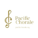 pacificchorale.org