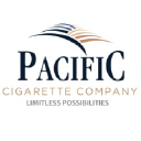 pacificcigarette.com