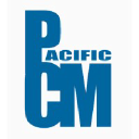 PACIFIC CM LLC