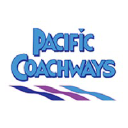 pacificcoachways.com