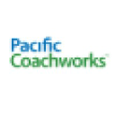 pacificcoachworks.com