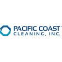 pacificcoastcleaning.com