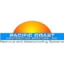 pacificcoastcontracting.com