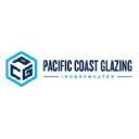 Pacific Coast Glazing Inc