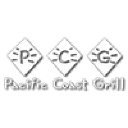 pacificcoastgrill.com