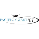 pacificcoastjet.com