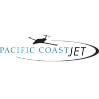 Aviation job opportunities with Pacific Coast Jet