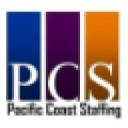Pacific Coast Staffing