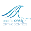 pacificcoastorthodontics.com