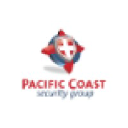pacificcoastsecuritygroup.com