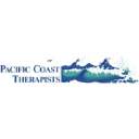 pacificcoasttherapists.com