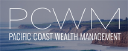 Pacific Coast Wealth Management
