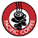 pacificcoffee.com