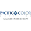 pacificcolor.com