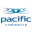 pacificcommerce.com.au