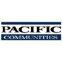 pacificcommunities.com