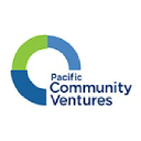 pacificcommunityventures.org