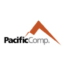 pacificcomp.com