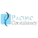 pacificconsultancy.co.in
