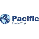 pacificconsulting.in