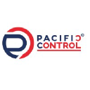 pacificcontrol.us