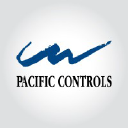 pacificcontrols.net