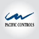 pacificcontrol.us