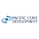 Pacific Cove Development, Inc.