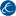 Pacific Cove Properties logo
