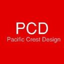 pacificcrestdesign.com