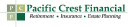 Pacific Crest Financial
