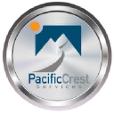 pacific crest services independent insurance alliance