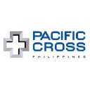 pacificcrossinternational.com
